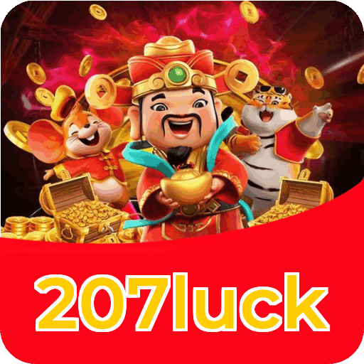 6 vantagens exclusivas do programa VIP da 207luck