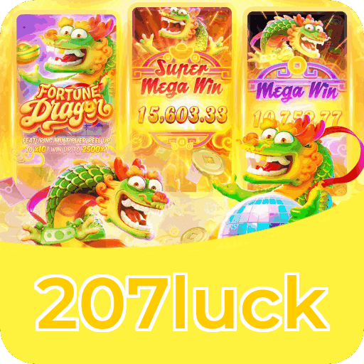 207luck segurança SSL 256-bit - Licença Curaçao, eCOGRA, GLI certificado