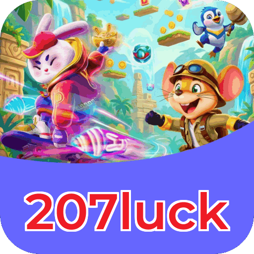 Benefícios VIP