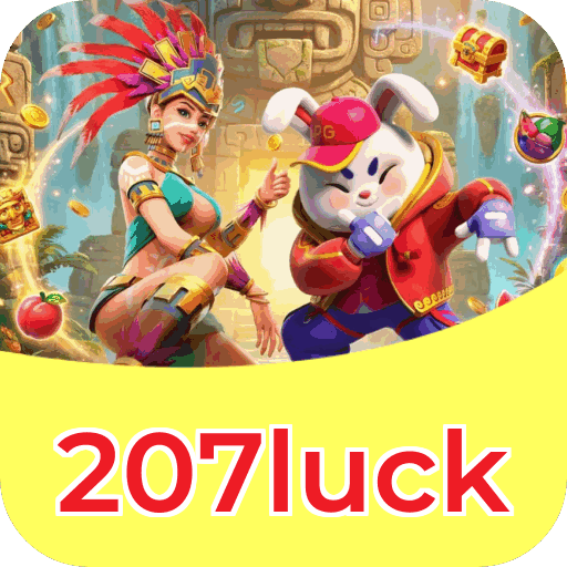 Fortune Tiger - Slot com RTP 96.81%