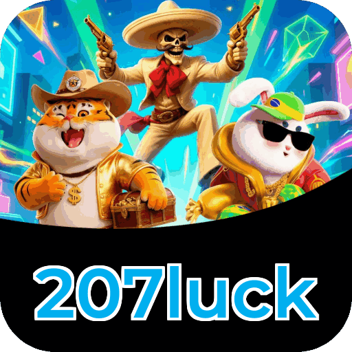 Reload Bonus 207luck