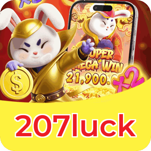 Requisitos do APK da 207luck para Android