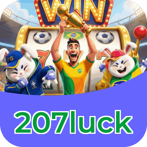 Jogos Fortune 20+