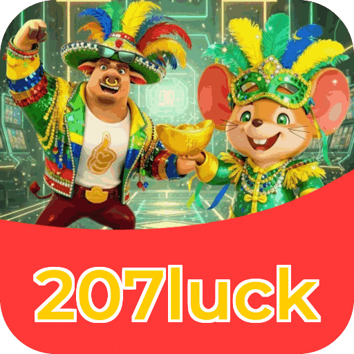 Fortune Dragon - Jogo temático asiático