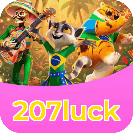 Facilidade de Jogo