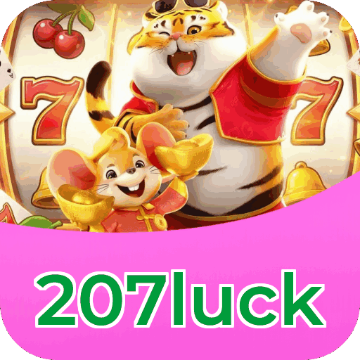 Download iOS 207luck