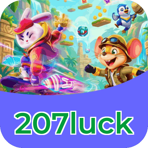 Sweet Bonanza - Slot popular com multiplicadores