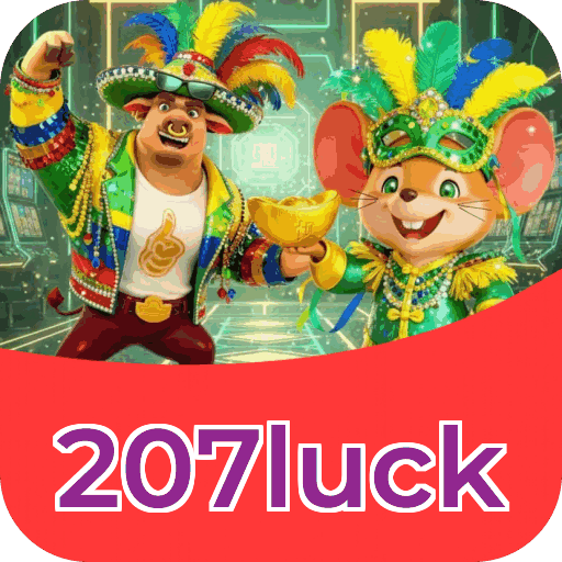 Jogos de Slot 500+