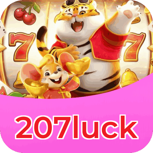 Fortune Rabbit - Slot Fortune series